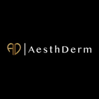 AesthDerm Ltd