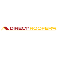 Direct Roofers