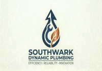 Southwark Dynamic Plumbing Solutions