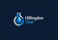 Hillingdon Clear Drain Plumbing