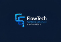 FlowTech Plumbing & Drainage Walthamstow