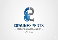 DrainExperts Plumbing & Drainage Enfield