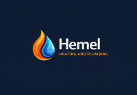 Hemel Heating and Plumbing