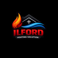 Ilford Heating Solutions