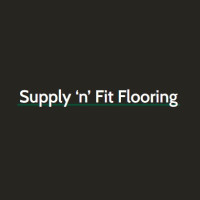 Supply N Fit Flooring Ltd