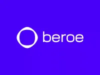 Beroe Inc