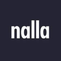 Nalla Design Ltd