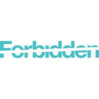 Forbidden Marketing - HubSpot Consultancy Agency