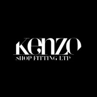 Kenzo Shopfitting Ltd