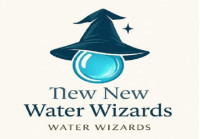 New Southgate Water Wizards