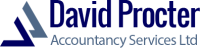 David Procter Accountancy Services Ltd