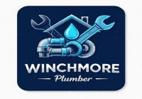 Winchmore Hill Plumbers