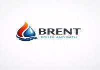 Brent Boiler and Bath