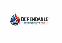Dependable Plumbing & Heating Pros
