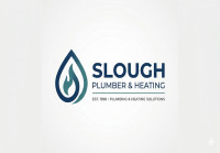 Slough Plumber & Heating
