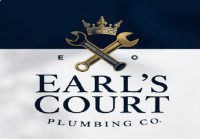 Earl's Court Plumbing Co.
