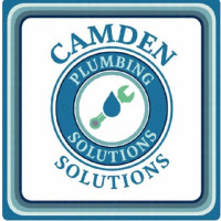 Camden Plumbing Solutions
