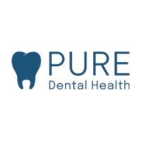 Pure Dental Health Truro