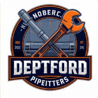Deptford Pipefitters