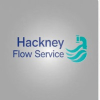 Hackney Flow Services
