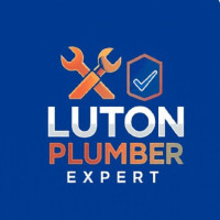 Luton Plumber Experts