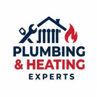 Plumbing & Heating Experts