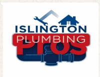 Islington Plumbing Pros
