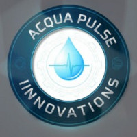 Aqua Pulse Innovations