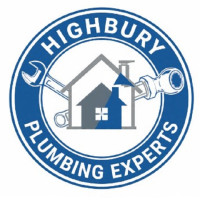 Highbury Plumbing Experts