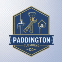 Paddington Plumbing Co