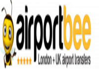 Airport Bee