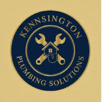 Kensington Plumbing Solutions