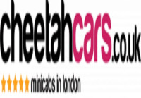Cheetah Cars