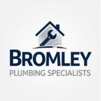 Bromley Plumbing Specialists
