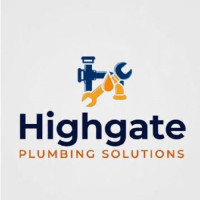 Highgate Plumbing Solutions