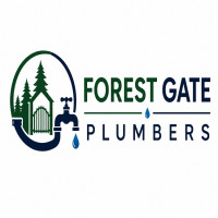 Forest Gate Plumbers