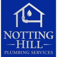 Notting Hill Plumbing Services