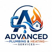 Advanced Plumbing & Heating Services