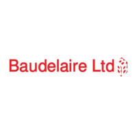 Baudelaire Ltd