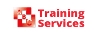 ABC Training Services Ltd