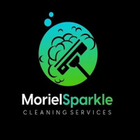 Moriel Sparkle Cleaning Services