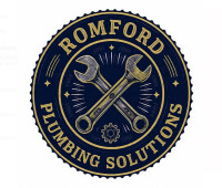 Romford Plumbing Solutions