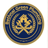 Bethnal Green Plumbing