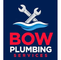 Bow Plumbing Services