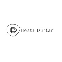 Beata Durtan