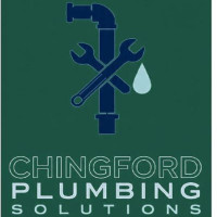 Chingford Plumbing Solutions