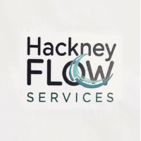 Hackney Flow Services