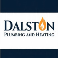 Dalston Plumbing & Heating
