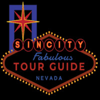 Sin City Tour Guide