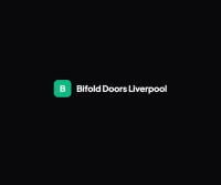 Bifold Doors Liverpool